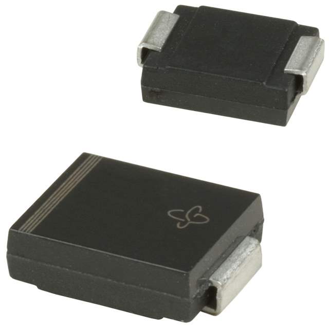 SSC53L-E3/57T Real Image1