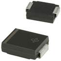SSC53L-E3/57T Real Image2