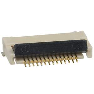 XF2M-1415-1A Real Image