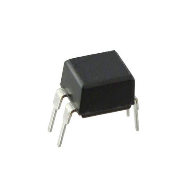IRLD120PBF Real Image