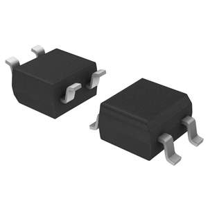 MB6S-E3/45 Real Image