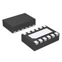 TPS62745DSSR Real Image