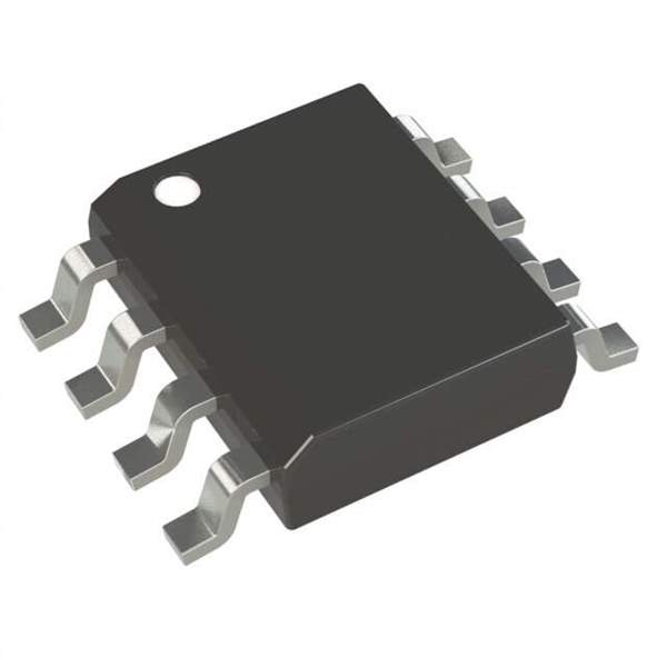 HCS300T-I/SN Real Image
