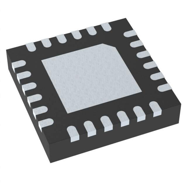 TCA9548ARGER Real Image