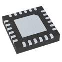 TCA9548ARGER Real Image