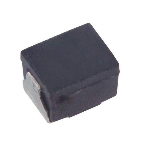 ELJFA820JFD Real Image