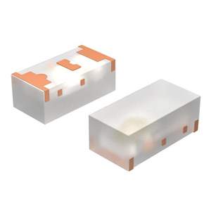 TLMS1100-GS08 Real Image