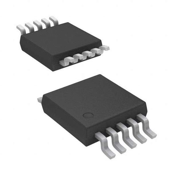 RClamp0504M Real Image