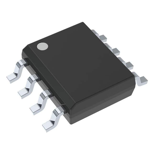 SN65HVD234DRG4 Real Image