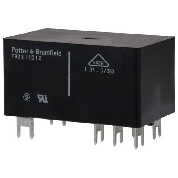 T92S11D12-24 Real Image