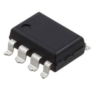 FSQ321LX Real Image