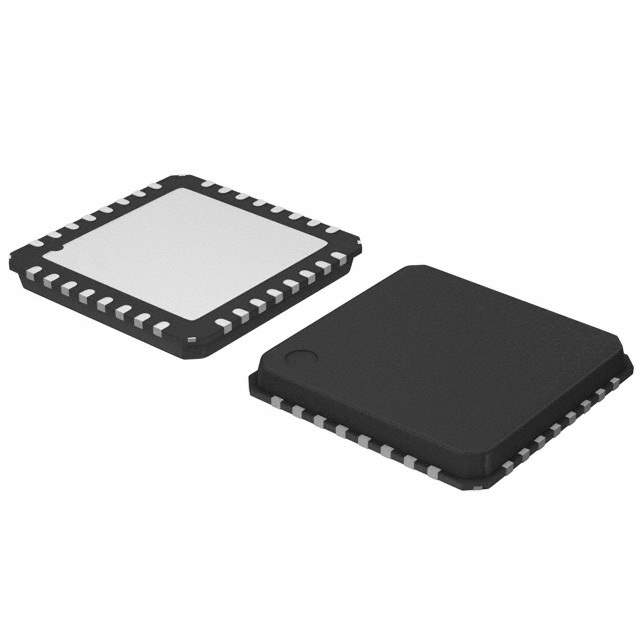 LAN8710A-EZK Real Image