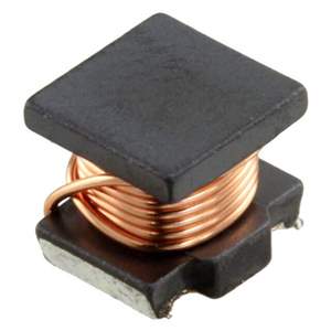 LQH55DN150M03L Real Image