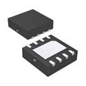 FPF2702MPX Real Image