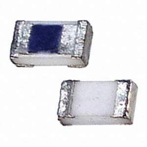 0686-1000-01 Real Image