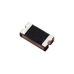 1206L012WR Real Image