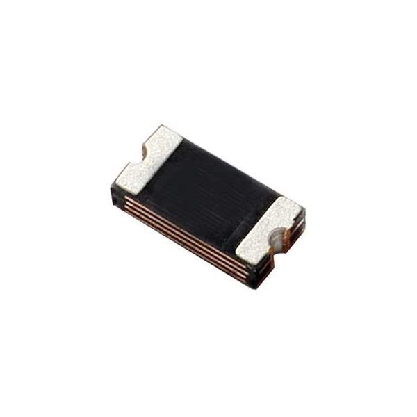 1206L050YR Real Image