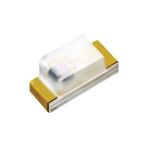 19-21SYGC/S530-E2/TR8 Real Image