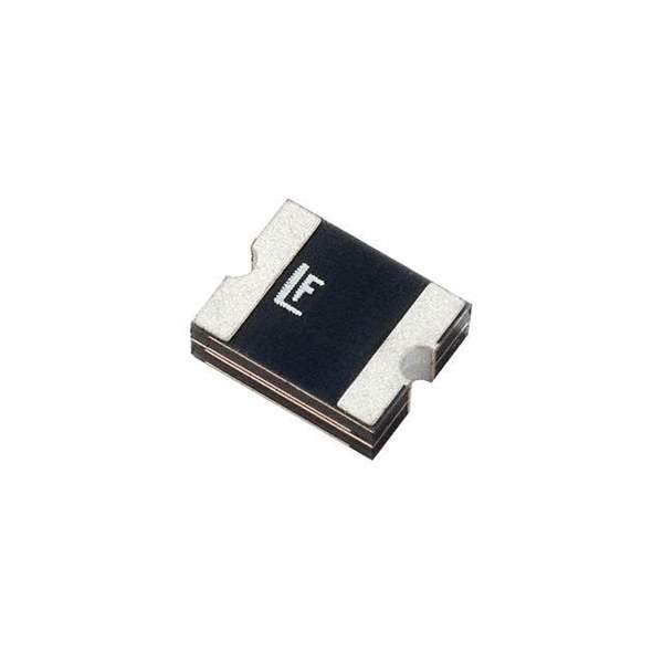 2016L050MR Real Image
