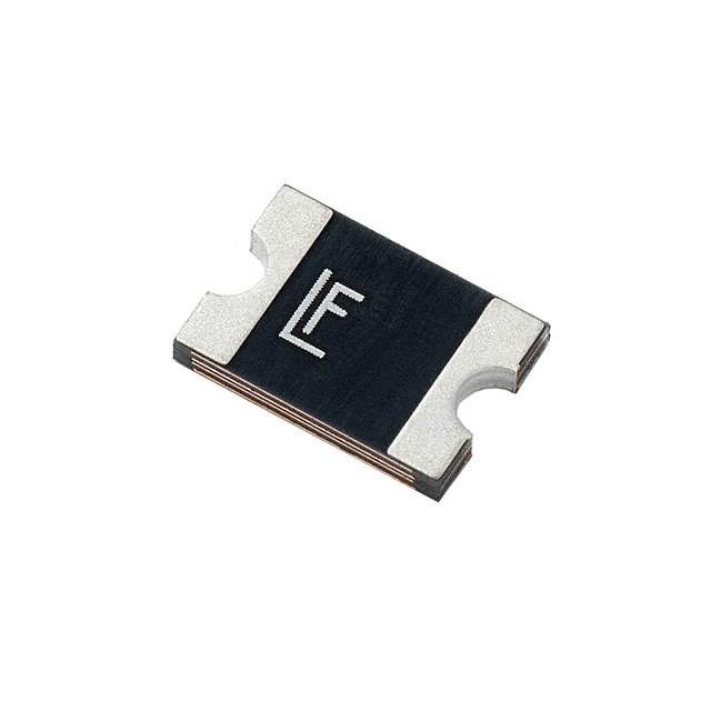 2920L185DR Real Image
