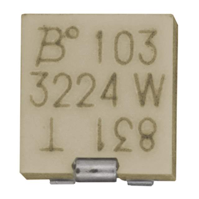 3224W-1-103E Real Image