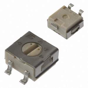 3314G-1-103E Real Image