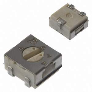 3314J-1-203E Real Image