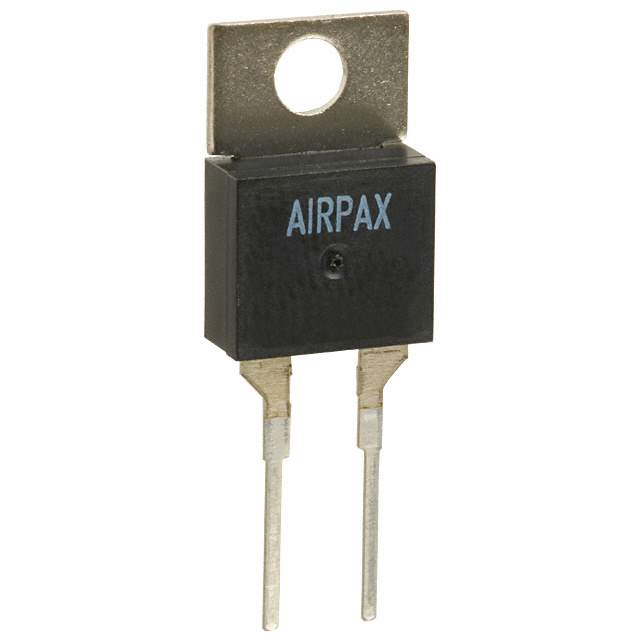 67L080 Real Image