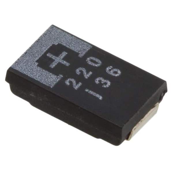 6TPE150MI Real Image