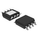 A4950ELJTR-T Real Image1