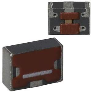 ACF451832-333-TD01 Real Image