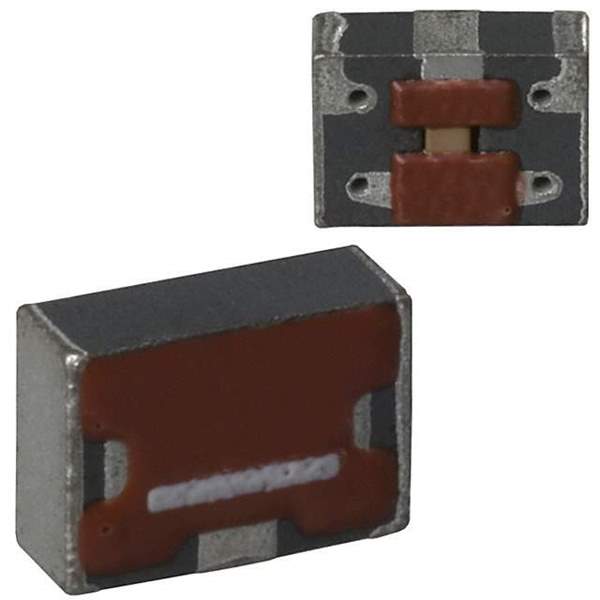 ACF451832-333-TD01 Real Image
