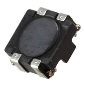 ACM4520-142-2P-T000 Real Image