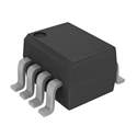 ACPL-227-50CE Real Image