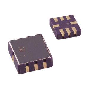 AD22280-R2 Real Image