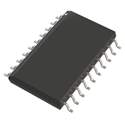 ADM2582EBRWZ Real Image