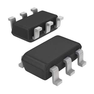 AP3036BKTR-G1 Real Image