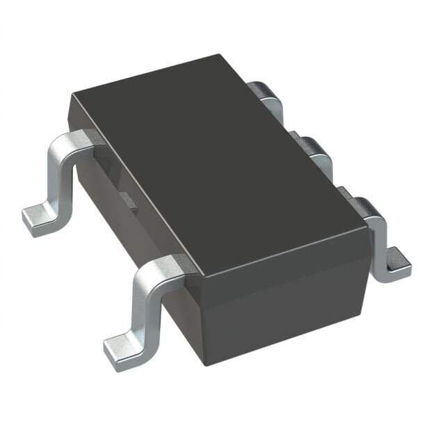 AP331AWG-7 Real Image1