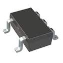 AP331AWG-7 Real Image1