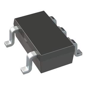 AS321KTR-G1 Real Image