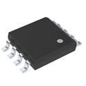 AT45DB161E-SHD-T Real Image
