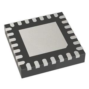 ATMEGA48V-10MMU Real Image