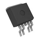 AUIR3313STRL Real Image