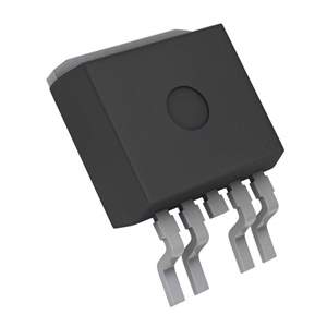AUIR3313STRL Real Image