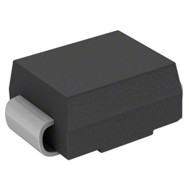 B340A-13-F Real Image