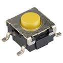 B3S-1002P Real Image