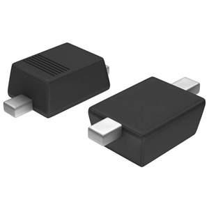 1N4148WSF-7 Real Image