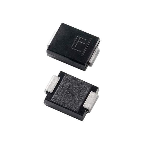 1.5SMC6.8A Real Image