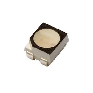 ASMB-MTB1-0A3A2 Real Image