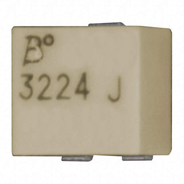 3224J-1-104E Real Image